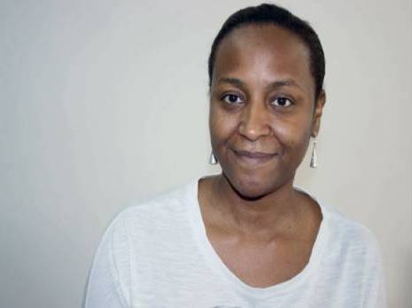 Saliha Benmessaoud. Architecte de terre de l’habitat et de la restauration du patrimoine à Tamanrasset:  Les dégâts occasionnés devraient nous inciter à aborder autrement la question de l’urbanisation