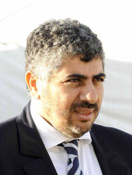 Algérie - Laïd Benamor. Président du Conseil interprofessionnel des céréales «Les agriculteurs ont besoin de visibilité pour investir»