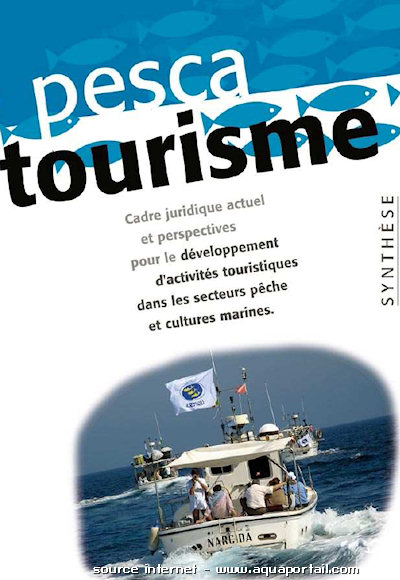 Jijel -  Le pescatourisme en ligne de mire