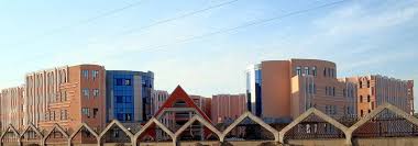 Université de Biskra:  Primauté aux thématiques sahariennes