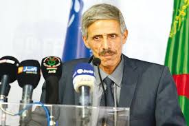 Le premier secrétaire du FFS à Béjaïa «La dépolitisation de la société profite au pouvoir»