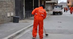 Sétif -  Le projet Blanche Algérie manque de personnel