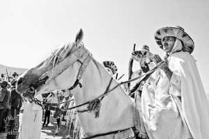 Fat7a wa3da sidi yahya