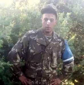 هذا خونا قتل 5 ارهابيين وحده واستشهد