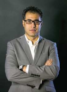 Mot de l’organisateur du Salon du Développement Canado-Maghrébin