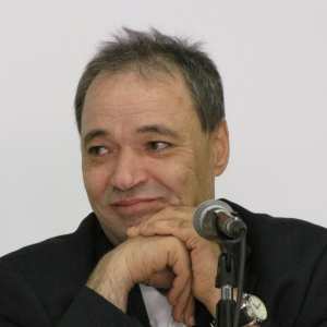 CONFERENCE :  FEMMES : LE DÉFI DE L'ISLAM AU 21E SIÈCLE  AU FESTIVAL DU MONDE ARABE DE MONTREAL