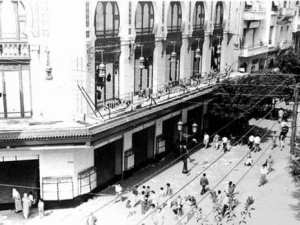 Algérie - Octobre 1988, 28 ans après: Une régression, une démobilisation et des acquis confisqués