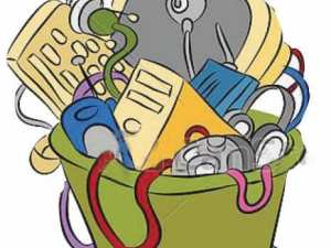 Algérie - Recyclage des déchets industriels:  Un Salon pour expliquer les enjeux