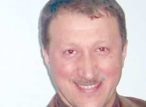 CONTRIBUTION - L’École nationale supérieure vétérinaire d’Alger sans animaux… une aberration