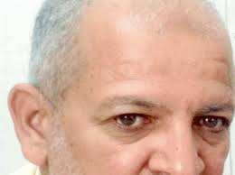 Abdelhakim Bouzid. Enseignant chercheur à l’université de Ouargla: A/S de la pollution Sebkhet El Malleh «Il n’y a pas de réaction officielle à la mesure du danger»