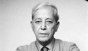 Remise du Prix Littéraire Mohammed Dib