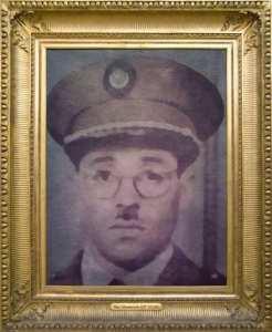 المجاهد بن مسعودة عبدالله المعروف ب مزيطي.