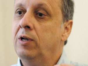 Algérie - Soufiane Djilali. Président de Jil Jadid «Au fond, les partis n’ont pas confiance en eux-mêmes»