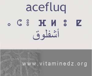 الجذور الأمازيغية في لهجة منطقة الغزوات و ضواحيها - أَشفلوق –