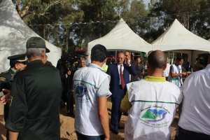 Association Amis de Chrea