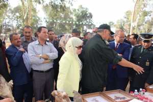 Association Amis de Chrea