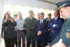 Association Amis de Chrea