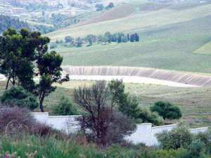 Projet contesté du CET de Doghra, à Zighoud Youcef:  Un projet maintenu malgré toutes les anomalies