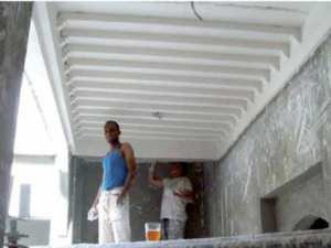 Tlemcen - Des artisans marocains pour pallier le manque de main d’œuvre