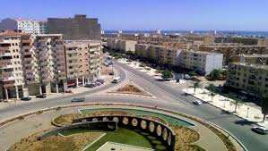 Daïra de Boumerdès: 1.700 infractions aux normes de l’urbanisme