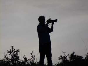 HARRIR CHIBANI PHOTOGRAPHE AIN EL HADID ex Martimprey