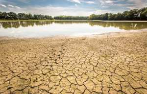 Planète -  Le réchauffement climatique a favorisé la multiplication des événements extrêmes entre 2011 et 2015