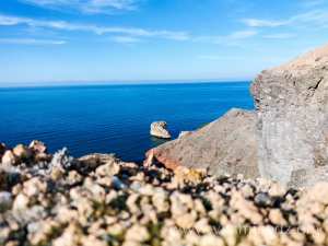 تسميات شاطئ بوخنايس