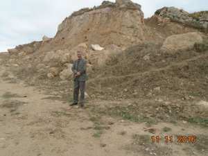 في اعالي ميلة الولاية العزيزة علينا بارضها ورجالها