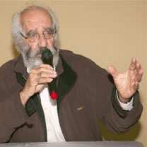 Algérie - Fondation de l’équipe du FLN: Mohamed Maouche nouveau président