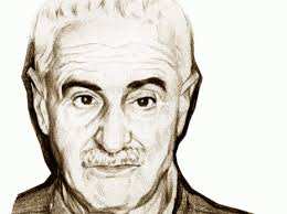 Algérie - Amar Ezzahi: L’homme libre, l’artiste populaire