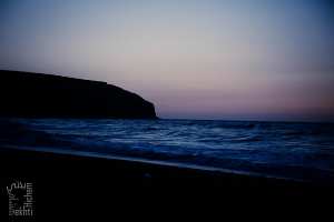 Cap Negro - Plage du Sel, ou Ben Ayed ou El bhira