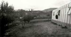 baraque-fillaud-du-cc-a-arris-2-cie-du-17