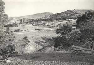 ARRIS et le Bloc NORD Anciens camarades des Aures