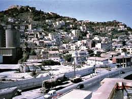 Alors que des atteintes à l’environnement sont relevées:  Le pillage du foncier se poursuit à Khenchela