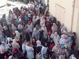 «Liquidé» par la direction de la maternité de Batna:  Le professeur Bouarroudj renonce à partir