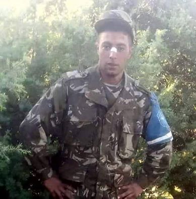 Tant qu'il y aura des hommes