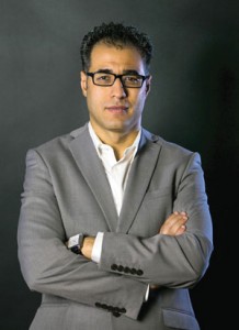 Mot de l’organisateur du Salon du Développement Canado-Maghrébin