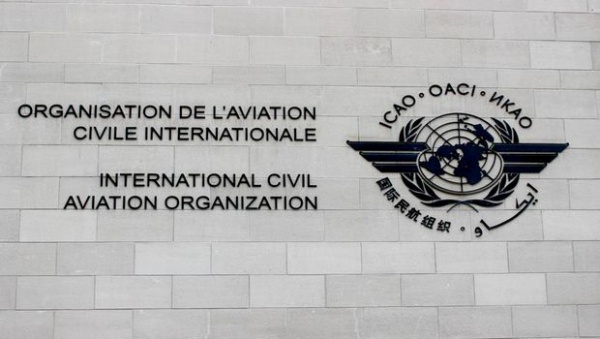 Canada (Montréal) - L'Algérie élue membre au Conseil de l'Organisation internationale de l'aviation civile