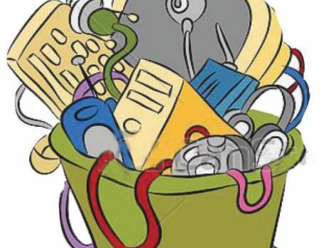 Algérie - Recyclage des déchets industriels:  Un Salon pour expliquer les enjeux