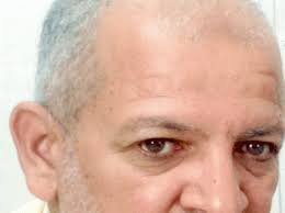 Abdelhakim Bouzid. Enseignant chercheur à l’université de Ouargla: A/S de la pollution Sebkhet El Malleh «Il n’y a pas de réaction officielle à la mesure du danger»