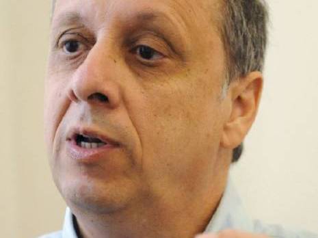 Algérie - Soufiane Djilali. Président de Jil Jadid «Au fond, les partis n’ont pas confiance en eux-mêmes»