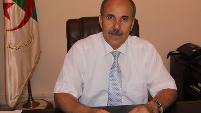 Lors de son premier conseil de wilaya à Constantine:  Le wali fustige les EPIC et la direction de l’environnement