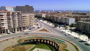 Daïra de Boumerdès: 1.700 infractions aux normes de l’urbanisme