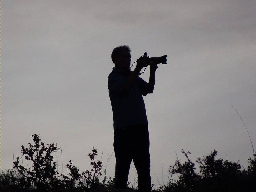 HARRIR CHIBANI PHOTOGRAPHE AIN EL HADID ex Martimprey