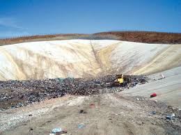 Secteur de l’environnement à Tizi Ouzou: Les instructions du ministre oubliées 