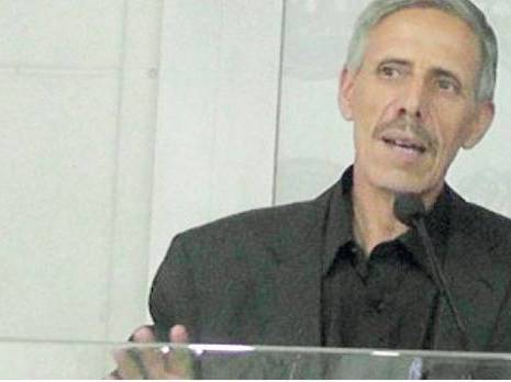 Algérie - Bouchafa en meeting à Chlef «Seule une solution politique évitera le chaos»