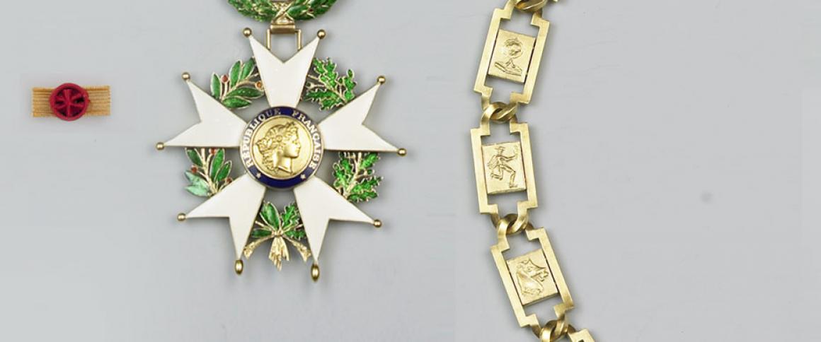 Tant qu'il y aura des hommes