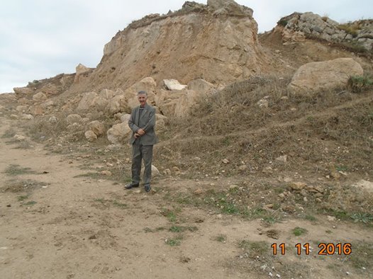 في اعالي ميلة الولاية العزيزة علينا بارضها ورجالها