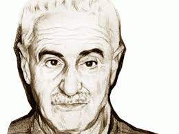 Algérie - Amar Ezzahi: L’homme libre, l’artiste populaire