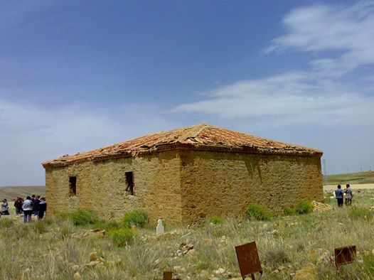 مسجد لمصايربيابوس